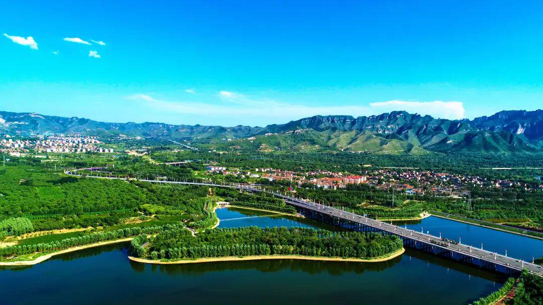 河北，梦想启航之地，自信与成就感的源泉