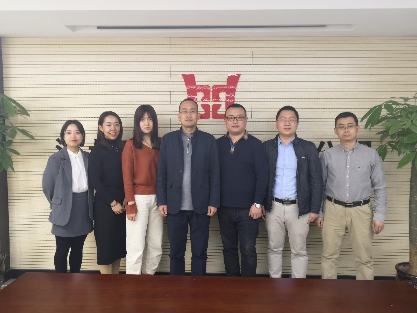 河北智造新纪元，河北高科技产品引领未来浪潮