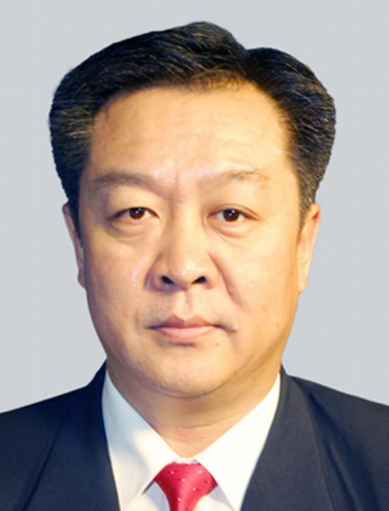 辽宁任务完成步骤指南，技能掌握与实践指南