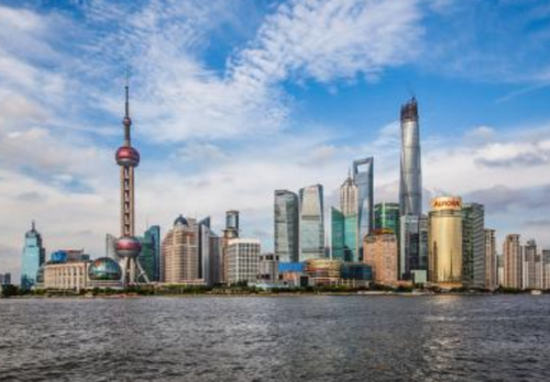 上海高科技产品革新生活,智能时代的骄傲新体验