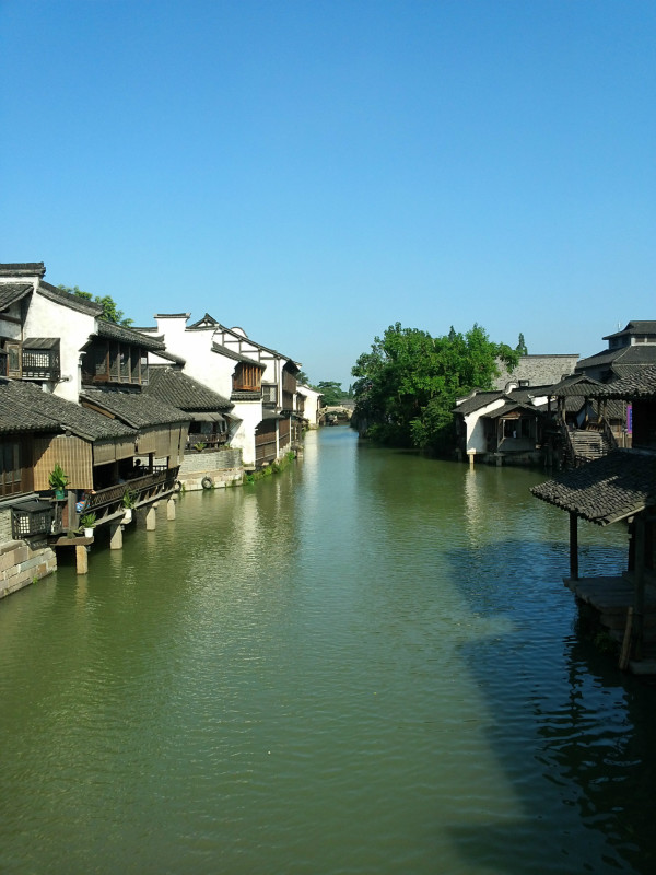 浙江,繁荣之地,活力涌动