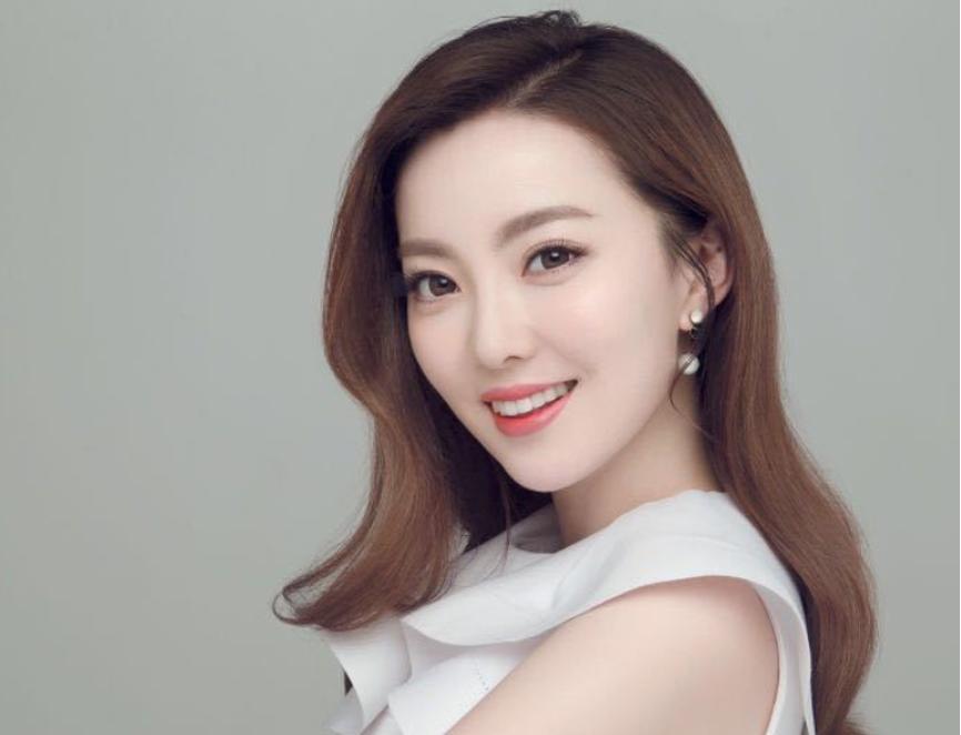 安徽千湖之省，探寻文化瑰宝的解说之旅