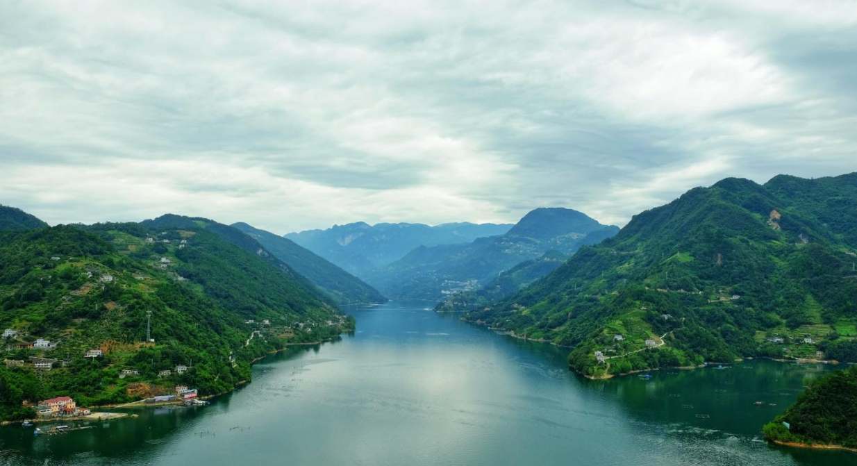 湖北，历史长河中的璀璨明珠闪耀之地