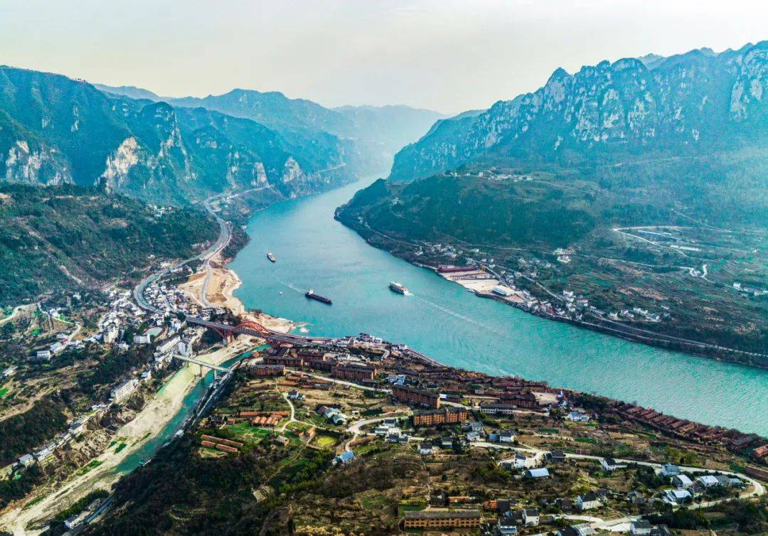 湖北,历史长河中的璀璨明珠闪耀之地