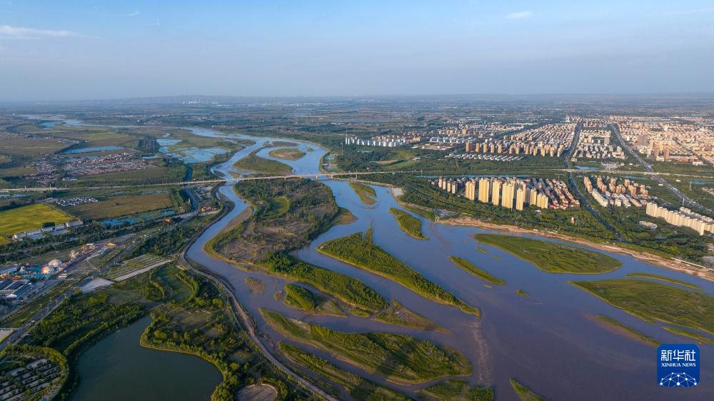 宁夏师生共聚一堂,共话教育新篇章