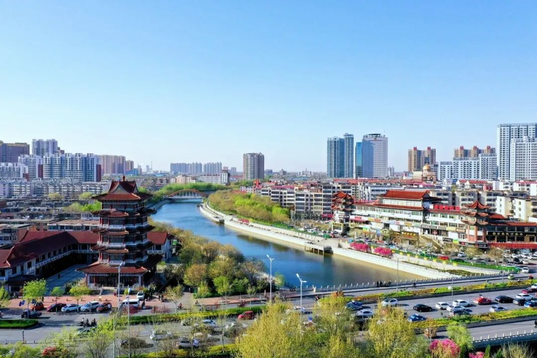 沧州任务攻略与技能学习指南，详细步骤助你轻松掌握！