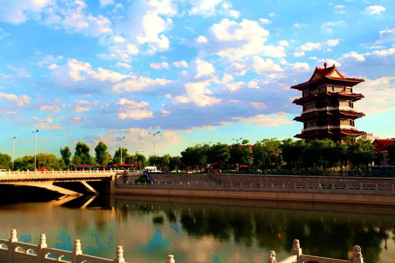 沧州任务攻略与技能学习指南,详细步骤助你轻松掌握!