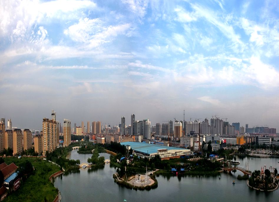 衡水现象,教育模式探索与挑战的探讨