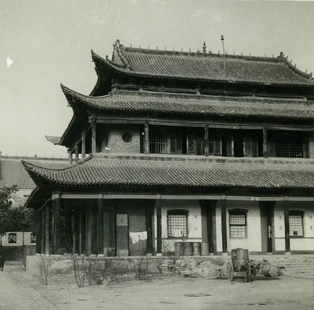 临汾，友情与家的温馨日常故事