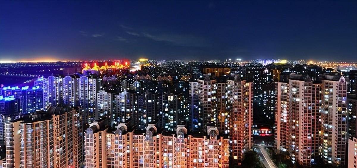 廊坊,驱动区域繁荣的新兴动力中心