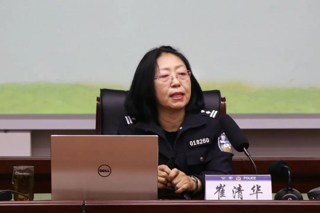 千年古都太原,新生之旅