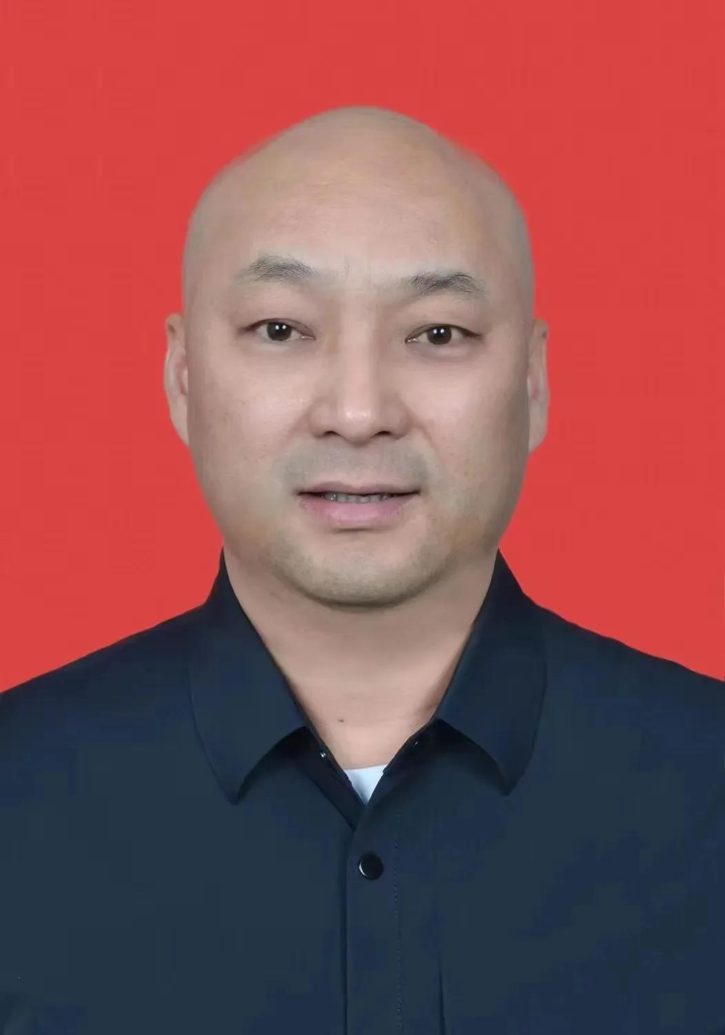 呼伦贝尔,草原励志故事,自信与成就感的起源地