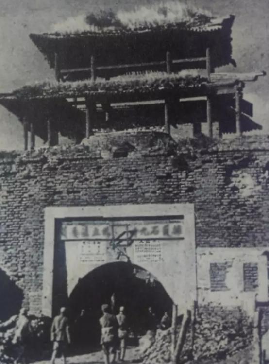 锦州,历史底蕴与现代魅力交织的古城风采