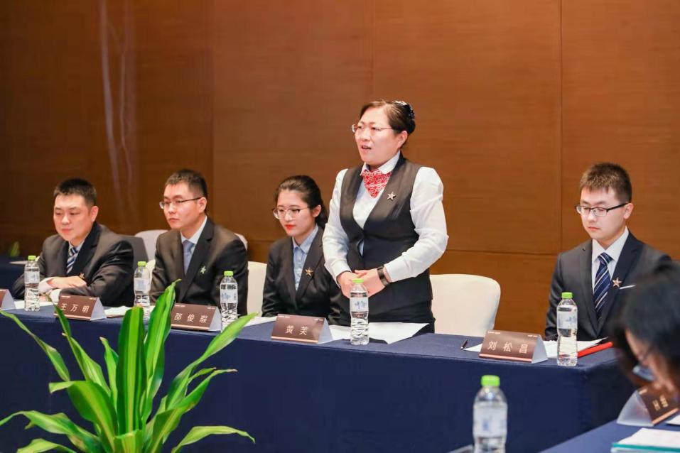 锦州,历史底蕴与现代魅力交织的古城风采