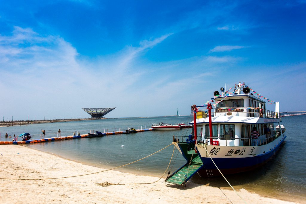 营口,历史脉络、现状解读与未来展望