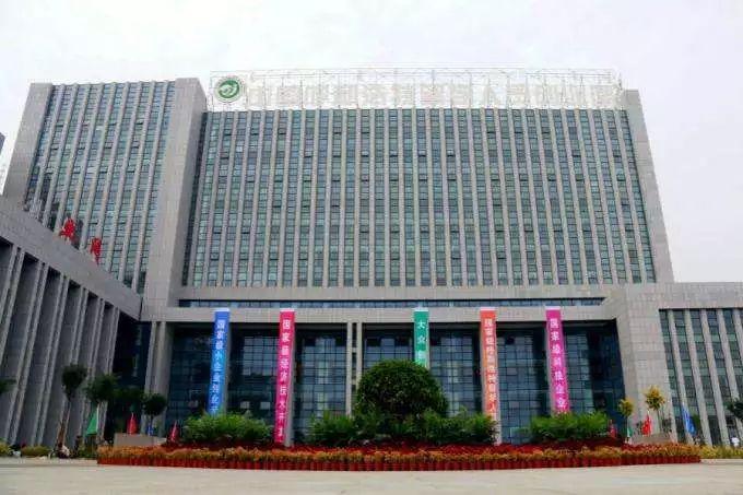 呼和浩特,科技未来之城,探索无限新境界