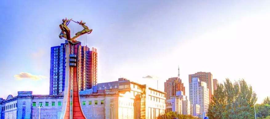 包头技能学习宝典,从入门到精通的全方位教程