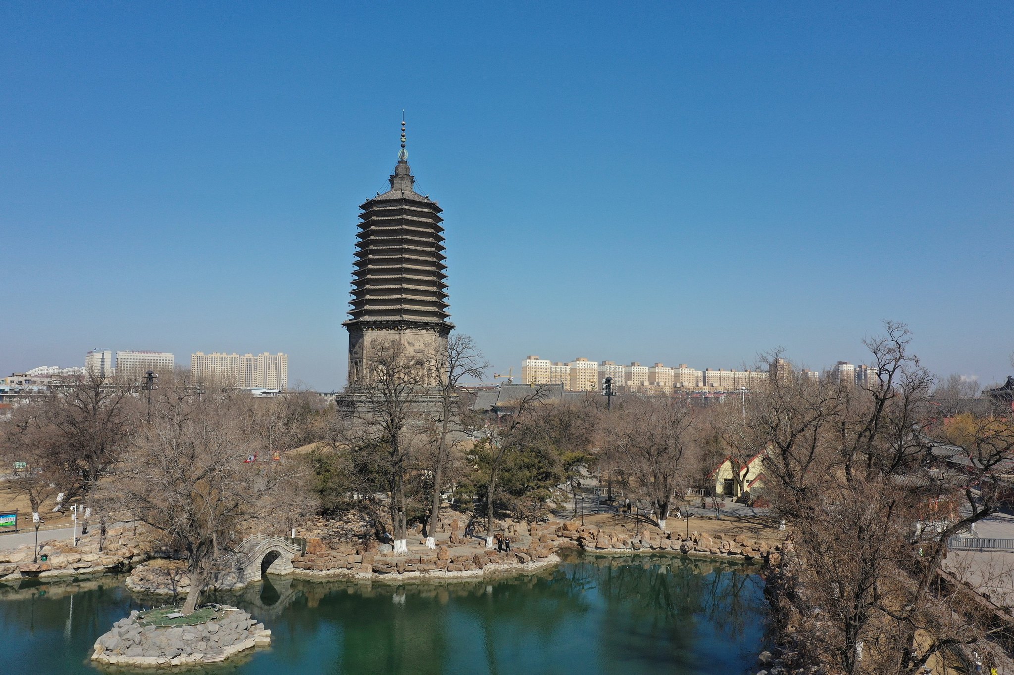 辽阳,历史、文化与地理的交织之旅