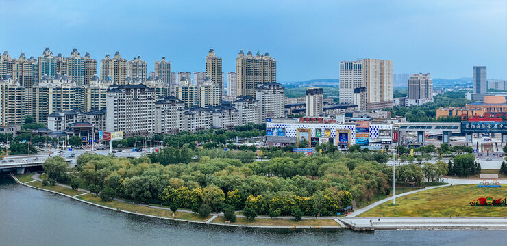 辽阳,历史、文化与地理的交织之旅