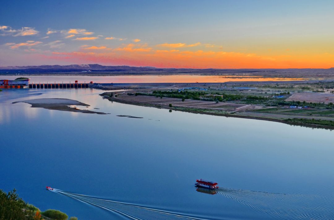 乌海奋进,勇往直前的奋进之歌