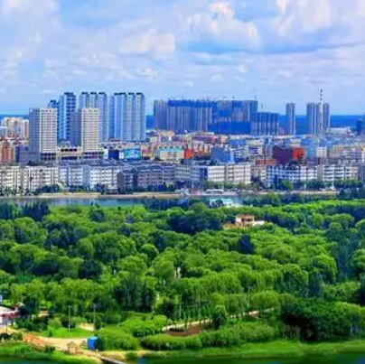 铁岭,古今魅力交织的探寻之旅